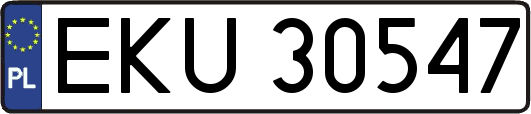 EKU30547