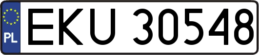 EKU30548