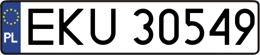 EKU30549