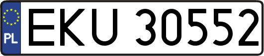 EKU30552
