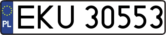 EKU30553