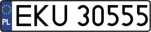EKU30555