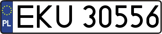 EKU30556