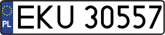 EKU30557