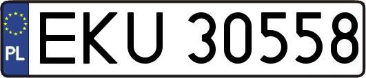 EKU30558