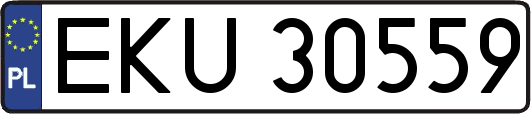 EKU30559