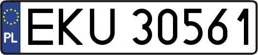 EKU30561