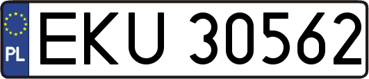 EKU30562
