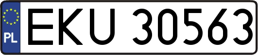 EKU30563