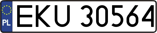 EKU30564