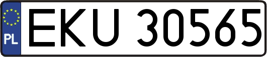 EKU30565