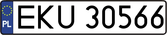 EKU30566