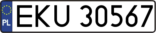 EKU30567
