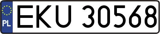 EKU30568
