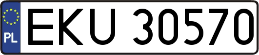 EKU30570