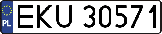 EKU30571