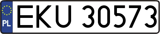EKU30573