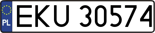 EKU30574
