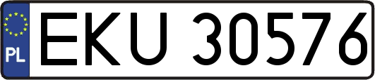 EKU30576