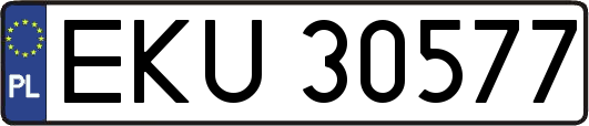 EKU30577