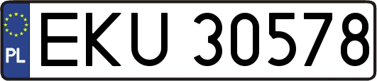 EKU30578