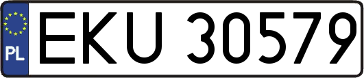 EKU30579
