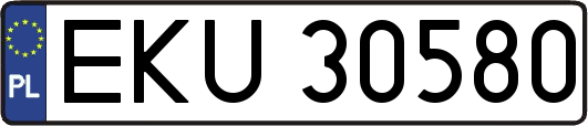 EKU30580