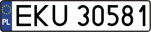 EKU30581