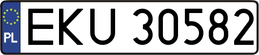 EKU30582