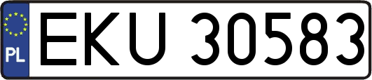 EKU30583
