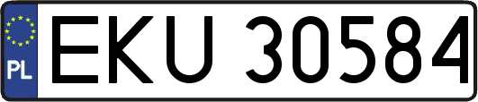 EKU30584