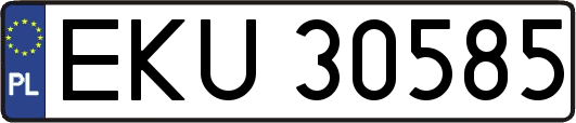 EKU30585