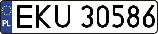 EKU30586