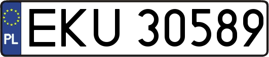 EKU30589