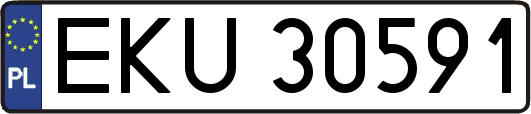 EKU30591