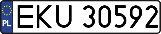 EKU30592