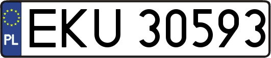 EKU30593