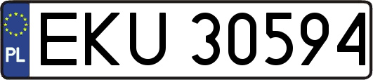 EKU30594
