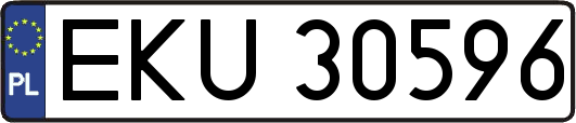 EKU30596