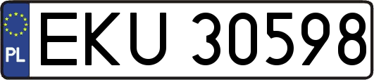 EKU30598