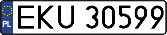 EKU30599