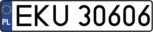 EKU30606