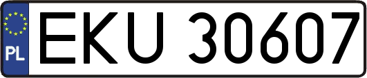 EKU30607