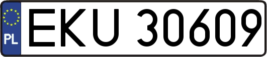 EKU30609