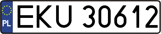 EKU30612