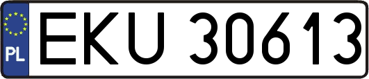 EKU30613