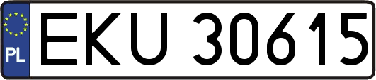 EKU30615