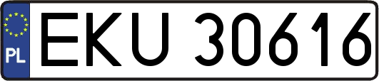 EKU30616