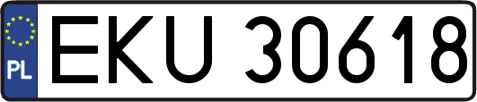 EKU30618