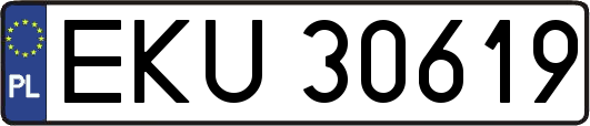 EKU30619